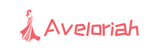 Aveloriah Shop